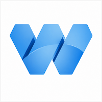 Windoform B2B