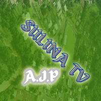 Sulina Radio e TV