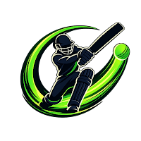 CricMatch