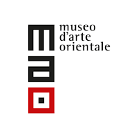 INVENTA - MAO (funded by ESA)