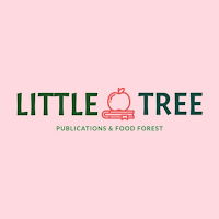 Little Tree Publications and F