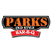 Parks Old Style Bar-B-Q