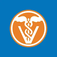 VetNOW
