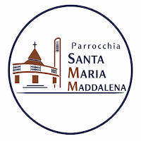 Maria Maddalena Scampia