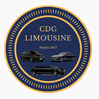 CDG LIMOUSINE
