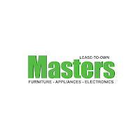 Masters Lease Customer Portal