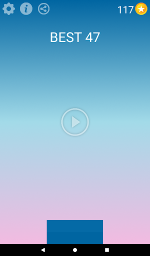 Stack 2D Towers Screenshot 3