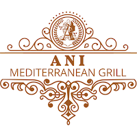 Anis Mediterranean Grill