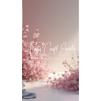 Fairy Craft Events