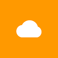 AWS Solutions Architect Prep