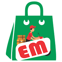 Escort Mart-Delivery Boy