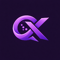 QuinX - Five In A Row