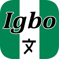 Igbo Translator