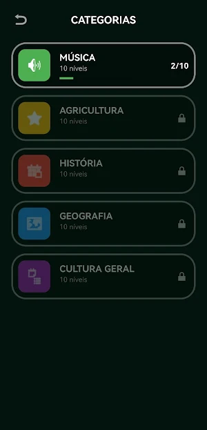 STP Resposta Screenshot 2