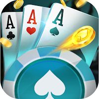 Junglee Card Bazaar