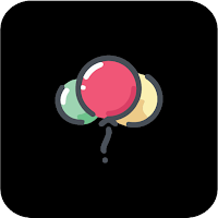 BirthdayReminder(Simple, Strai