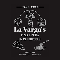 La Vargas