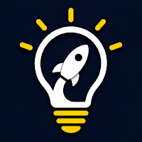 Business Startup Ideas: 1000+