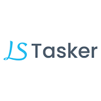 LS Tasker