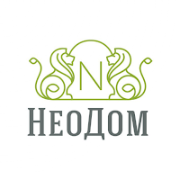 НЕОДОМ Житель