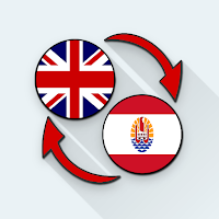 English Tahitian Translate