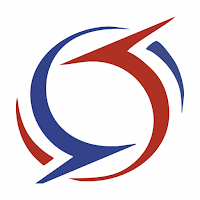 UniReach