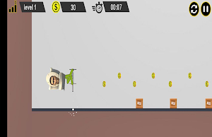 Skibimelon Multiverse Screenshot 0