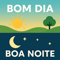 Bom Dia, Boa Noite