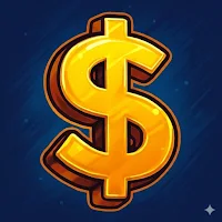 DolarGO