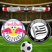 Austrian Bundesliga