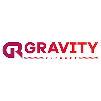 Gravity Fitness