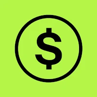 Cash Advance - Instant Money