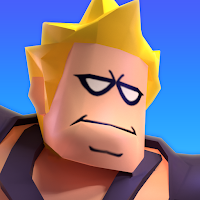 Match Render