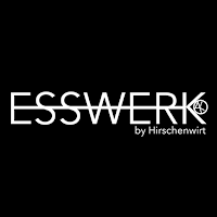 Esswerk