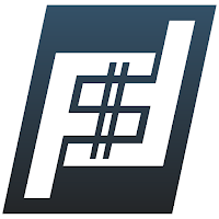 Financial Fitness App