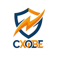 CXOBE