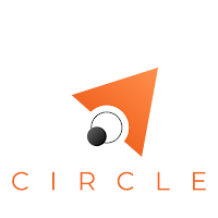 Circle
