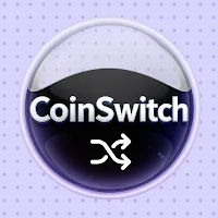 CoinSwitch