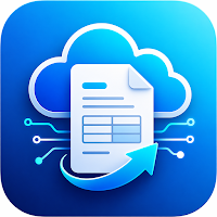 myDATA Διακίνηση