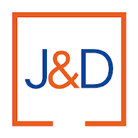 Jansma & Dik registratie