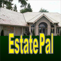 EstatePal