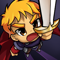 King Arthur Chronicle: AFK RPG