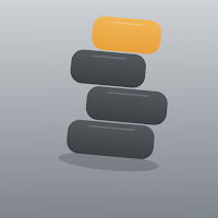 Doltap: Zen Stack Tower