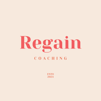 Regain