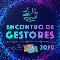 Encontro de Gestores 2020