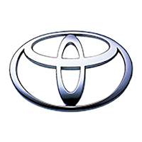 Toyota Mid-Atlantic Deals