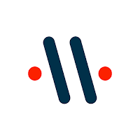 Hudupu: Stitching & Tailor App