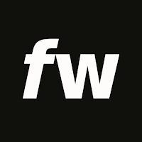 Fourthwall for Creators
