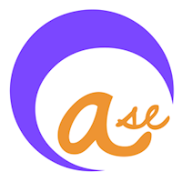 Global e-Member