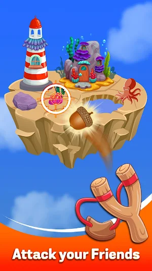 Preschool Kingdom Screenshot 2